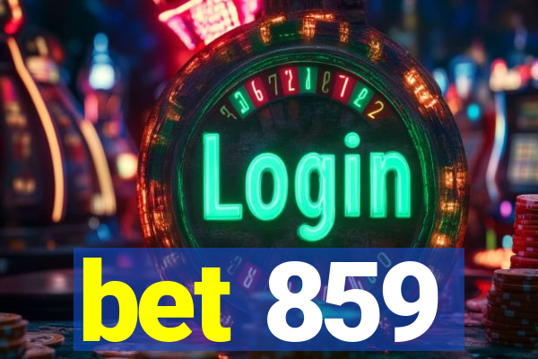 bet 859